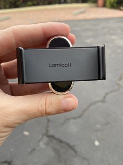 phone dash mount for car