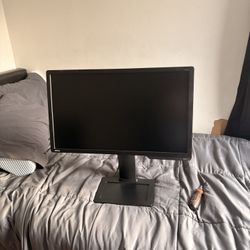 Gaming Monitor