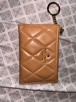 Kate Spade