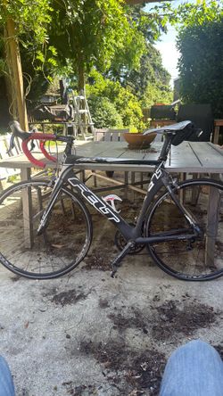 Felt AR 4 56