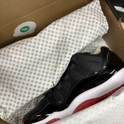 Jordan 11s (2025)