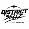 District sellz💸
