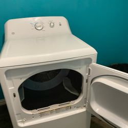 WASHER & DRYER FOR SALE