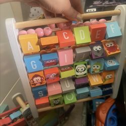 Puzzles 🧩 rompecabezas +j’adore Set