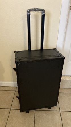 FLYING CASE