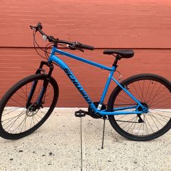 Schwinn bicycles for cheap sale near me