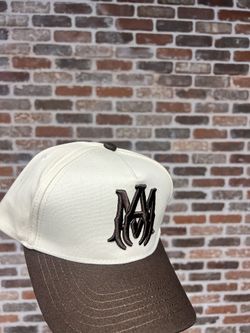 Amiri Hats Any Style $120