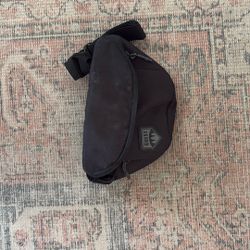 Fanny Pack