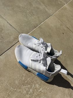 Adidas Womens Shoes 