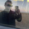 Matthew Sroka