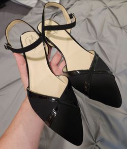 Clean Out Sale - Items Individually Priced