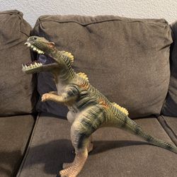 Trex Dinosaur 