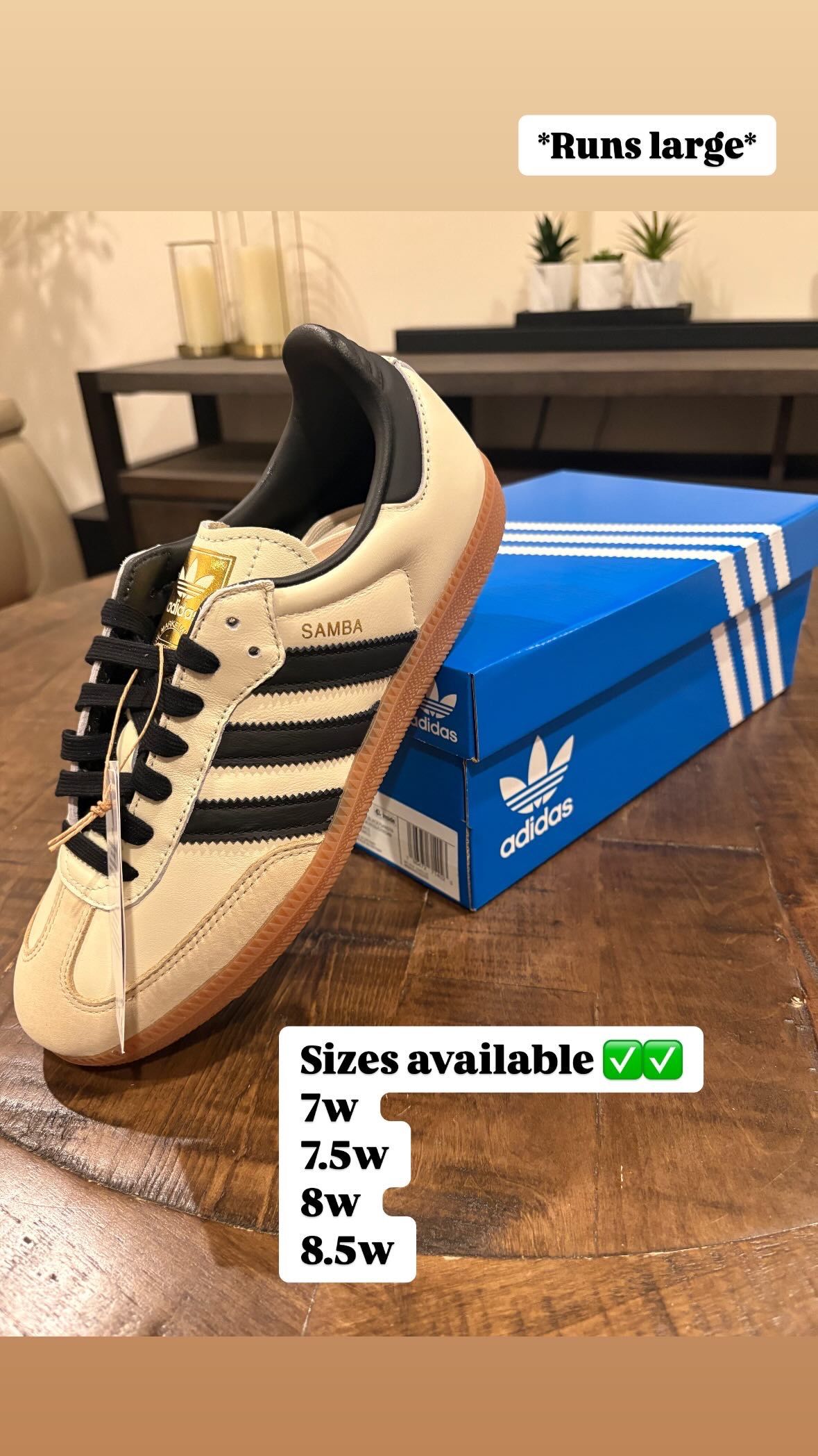 adidas gazelle silver green womens adidas Samba JP Shoes - Men's - Preloved Brown / Sand Strata / Dark Brown