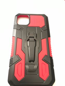 Casé iPhone 11 Pro Max 6.5 brand new 1