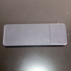 Samsung charging Pad 
