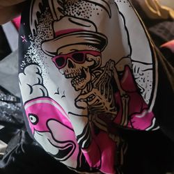 Big Trash Bag Boys Shirt Sweaters Pants All In Great Condion Good Brands 