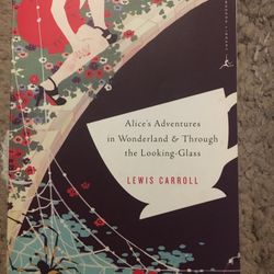 Random Books For Sale