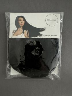 Bellami Wrap Pony 24”