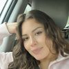 Maria Camila Reyes
