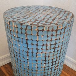 Decorative Stand