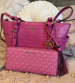 Michael Kors