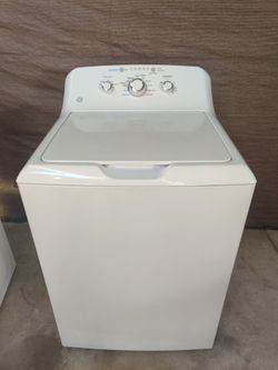 FREE delivery 🚚 GE washer