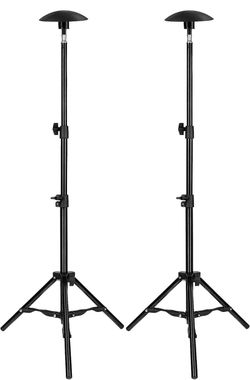 Boat Cover And Seafood Boiling Bag