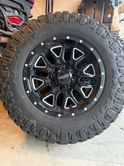 Rims