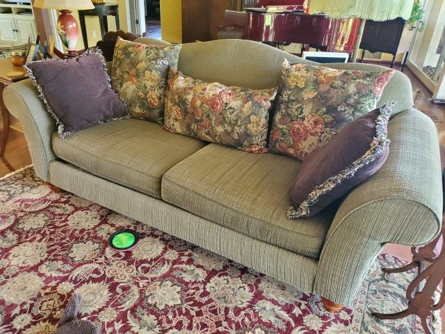 Couch