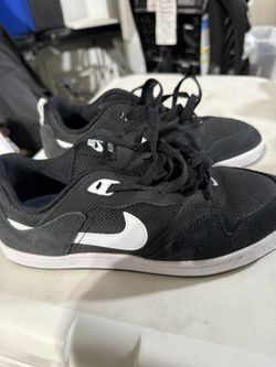 Nike Size 8.5