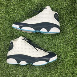 Jordan 13 