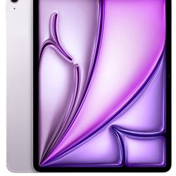 Apple iPad 13 “