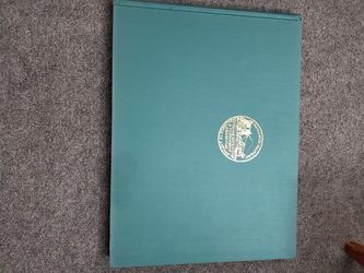 Coaching book