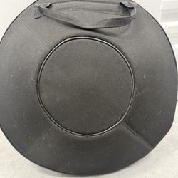 Handpan Drum