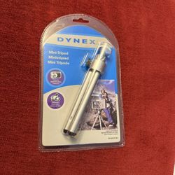 Cameras Appareils photo& Video 