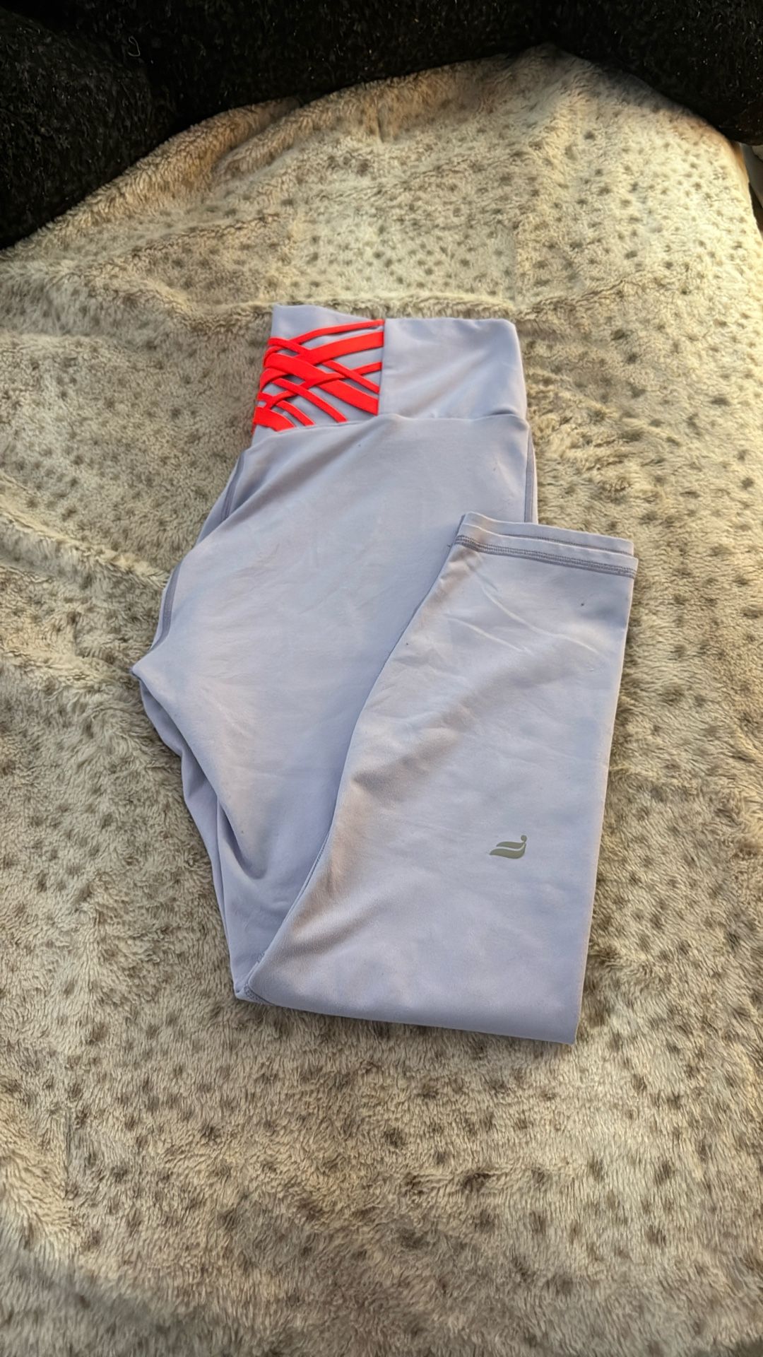 Fabletics Leggings