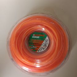 Brand New Weed Trimmer Line $4