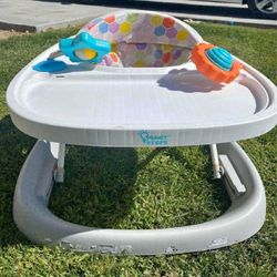 produce may Infant Walker – Safe and Enjoyable Movement for Little Ones