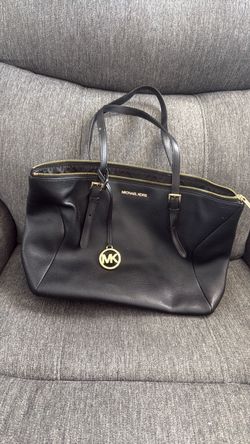 Micheal Kors tote