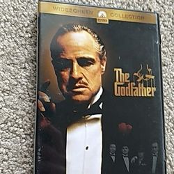 The Godfather