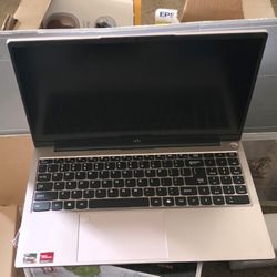 Nimo Ryzen Laptop model N159 FOR PARTS In Corona92879 