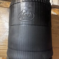 Mack Truck (contact info removed)2 Air Spring