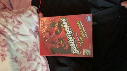 Family game