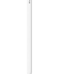 Apple Pencil Pro