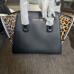 Michael Kors Handbag