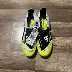 Adidas Predator League FT 8.5 Men