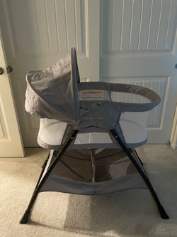 Bassinet