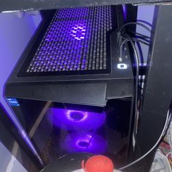 IBuyPower Gaming Pc