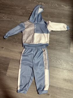 Baby Boy Clothes Size (12-18Months)