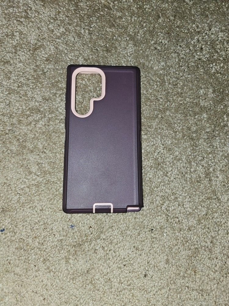 Samsung Galaxy S23 Ultra 5g